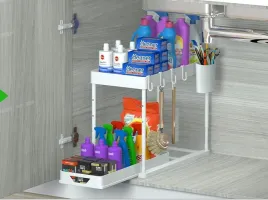 8391-skyser-2-poziomowy-regal-pod-umywalke