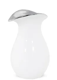 wazon-artpol-ceramika-13-x-22cm