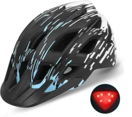kask-rowerowy-tadpole-miejski-trecking-r-56-61
