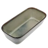 forma-do-pieczenia-ciasta-chleba-ceramiczna-26x14-5-cm-naczynie-zaroodporne-linia-ombre
