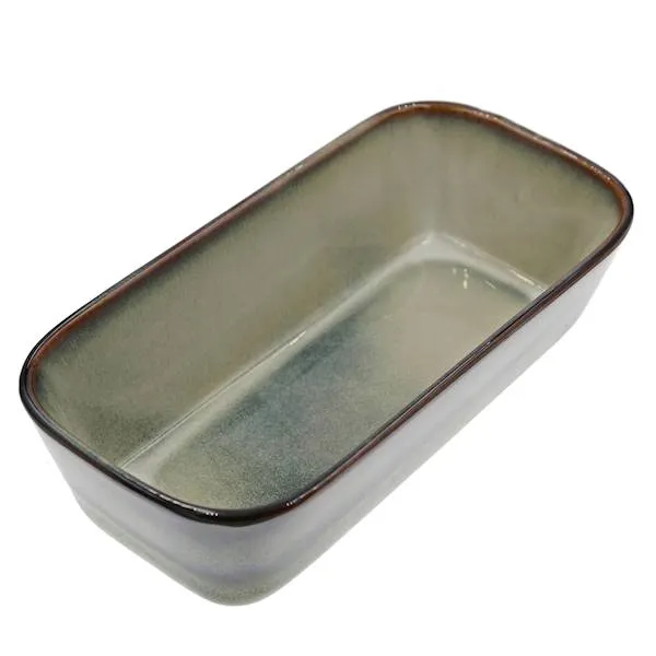 forma-do-pieczenia-ciasta-chleba-ceramiczna-26x14-5-cm-naczynie-zaroodporne-linia-ombre