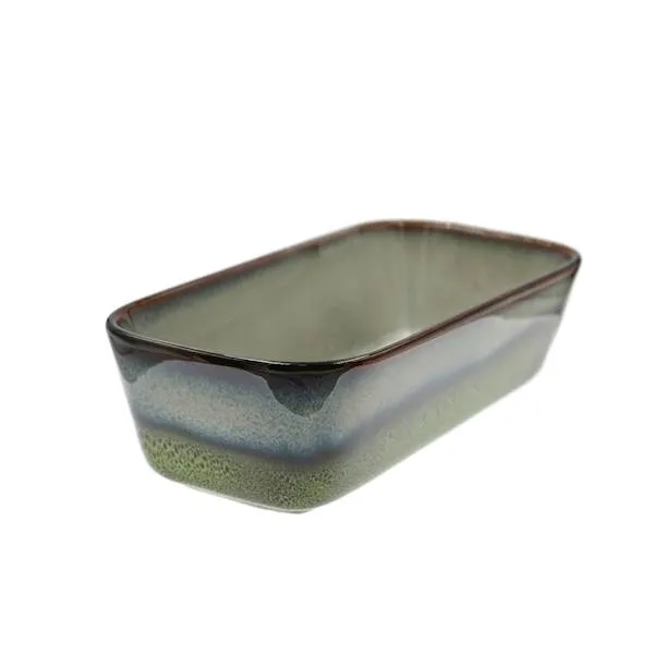 forma-do-pieczenia-ciasta-chleba-ceramiczna-26x14-5-cm-naczynie-zaroodporne-marka-mplco