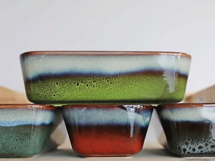 forma-do-pieczenia-ciasta-chleba-ceramiczna-26x14-5-cm-naczynie-zaroodporne-rodzaj-talerza-inny