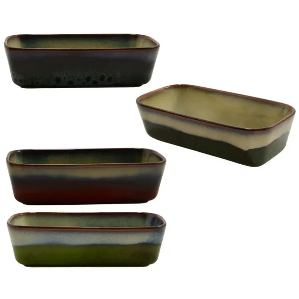 forma-do-pieczenia-ciasta-chleba-ceramiczna-26x14-5-cm-naczynie-zaroodporne-ksztalt-prostokatny