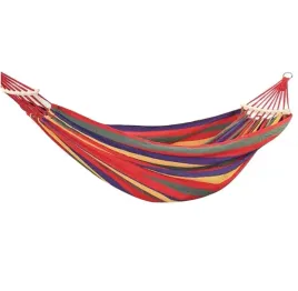 hamak-z-drazkiem-ikonka-wielokolorowy-80-kg-190-x-80