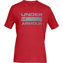 t-shirt-meski-okragly-dekolt-under-armour-rozmiar-s