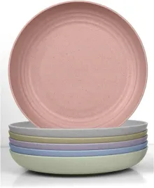 zestaw-glebokich-talerzy-plastikowych-6-szt