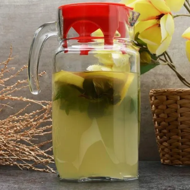 dzbanek-kaj-17-l-rodzaj-dzbanek