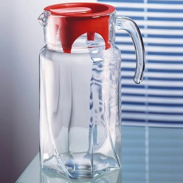 dzbanek-kaj-17-l-pojemnosc-1-7-l