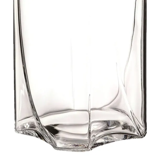 dzbanek-kaj-17-l-informacje-dodatkowe-mozliwosc-mycia-w-zmywarce