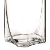 dzbanek-kaj-17-l-informacje-dodatkowe-mozliwosc-mycia-w-zmywarce