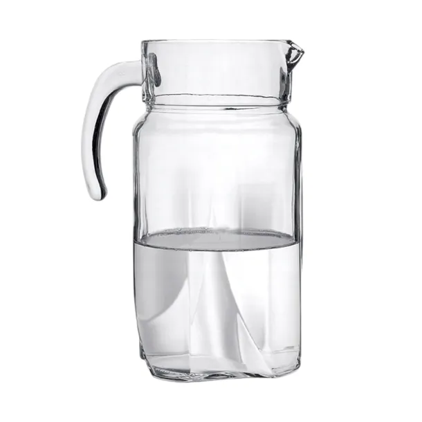 dzbanek-kaj-17-l-waga-z-opakowaniem-0-5-kg