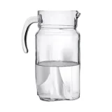 dzbanek-kaj-17-l-waga-z-opakowaniem-0-5-kg