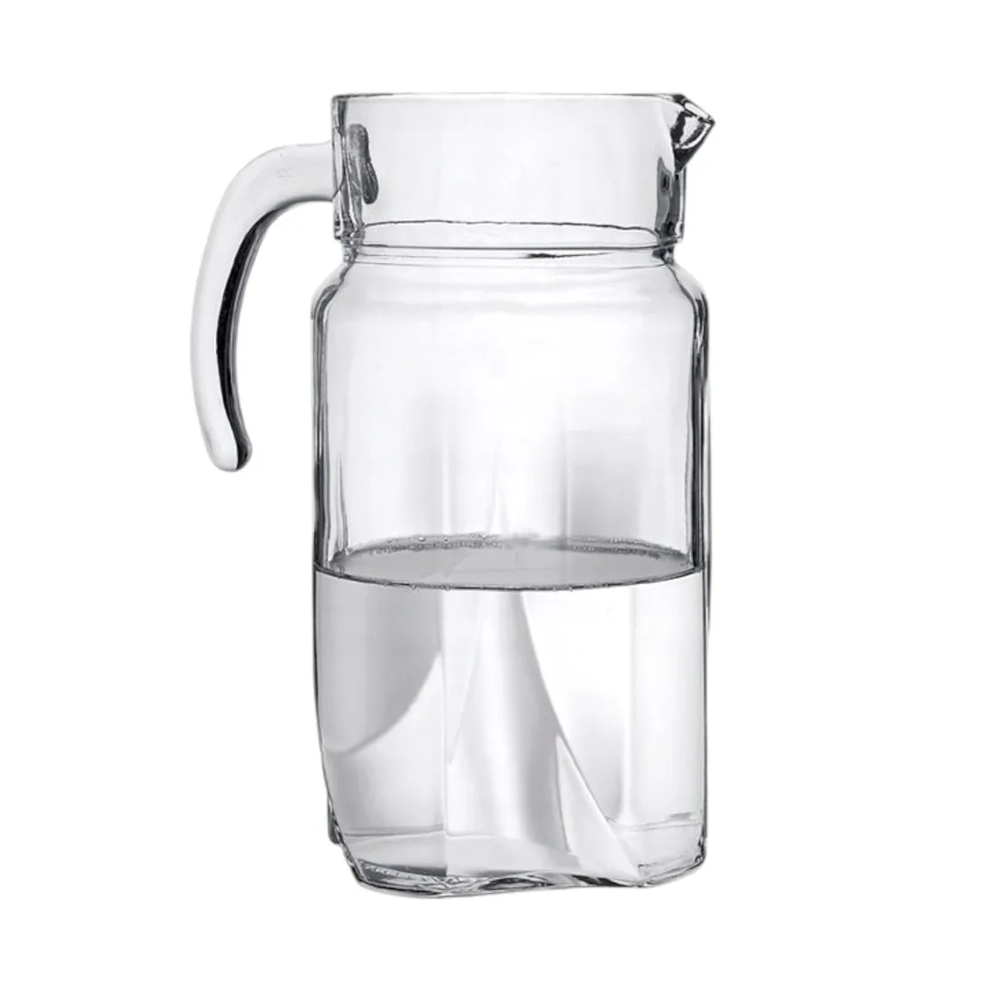 dzbanek-kaj-17-l-marka-kaj