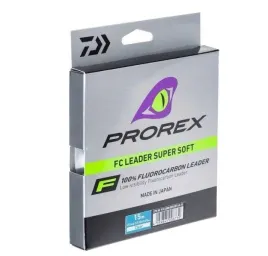 fluorocarbon-daiwa-prorex-0-70mm-24-6kg-15m