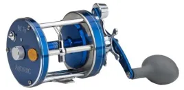 multiplikator-aquantic-bc-jig-7001-lh-4-2-1