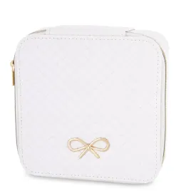 szkatulka-na-bizuterie-biala