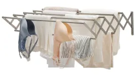 wieszak-stojacy-metal-youdenova-stal-nierdzewna-srebrny-82-x-51-x-155cm