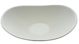 porcelanowa-miska-biala-1100ml-mplco