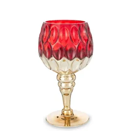 swiecznik-szklany-glamour-elegancki-na-nozce-kielich-lampion-prezent