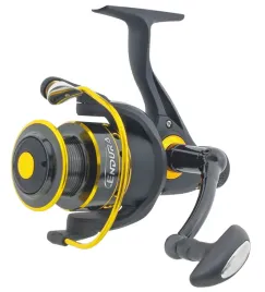 kolowrotek-konger-endura-620rd