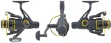 kolowrotek-konger-endura-620rd-marka-konger
