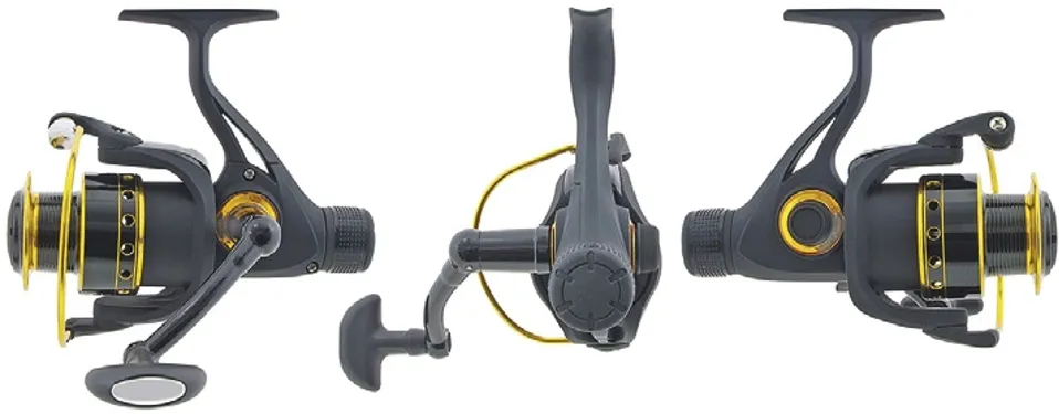 kolowrotek-konger-endura-620rd