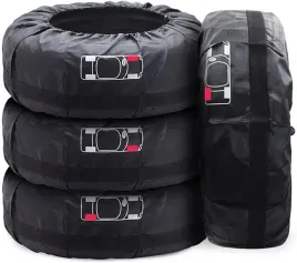 4x-pokrowiec-na-opony-210d-oxford-wodoodporny-19-23-srednica-80-cm