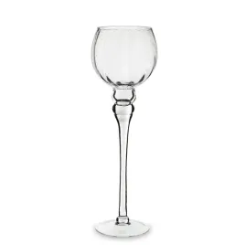 swiecznik-szklany-glamour-elegancki-na-nozce-kielich-lampion-prezent