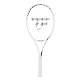 rakieta-tenisowa-tecnifibre-t-fight-305-isoflex-l2-305-g