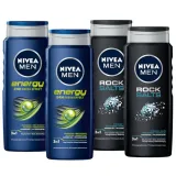 zel-nivea-men-rock-salts-500-ml