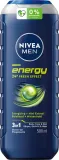 nivea-men-zel-pod-prysznic-meski-zestaw-4x500ml-przeznaczenie-kapiel-i-prysznic