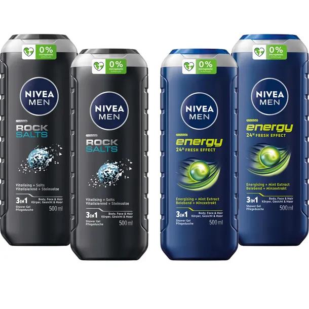 nivea-men-zel-pod-prysznic-meski-zestaw-4x500ml-wielkosc-produkt-pelnowymiarowy