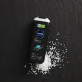 nivea-men-zel-pod-prysznic-meski-zestaw-4x500ml-produkt-nie-zawiera-skladnikow-pochodzenia-zwierzecego
