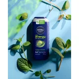 nivea-men-zel-pod-prysznic-meski-zestaw-4x500ml-opakowanie-butelka