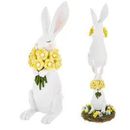 figurka-wielkanocna-tworzywo-sztuczne-zajac-20-cm