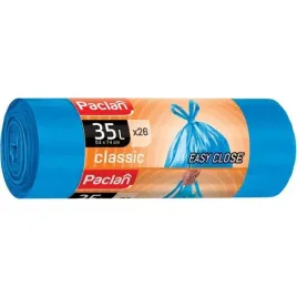 paclan-worki-na-smieci-classic-z-uszami-35l-26-szt