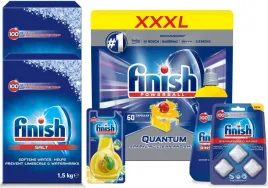 xxxl-zestaw-finish-quantum-tabletki-lemon-60szt