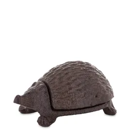 schowek-na-klucze-dekoracja-zeliwna-czarna-ozdoby-ogrodowe-prezent