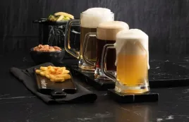 kufle-do-piwa-pasabahce-660-ml-2-szt