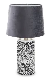 lampa-stolowa-ceramiczna-czarna-h-50-cm