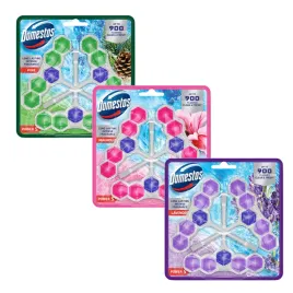 domestos-zawieszka-czyszczenie-wc-9l