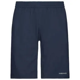 spodenki-szorty-head-club-bermudas-junior-dzieciece-db-r-164