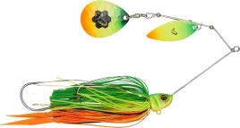 blystka-obrotowe-savage-gear-da-bush-spinnerbait-r-4-55-g