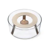 podgrzewacz-simax-1-l