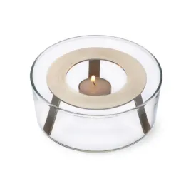 podgrzewacz-simax-1-l