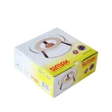 podgrzewacz-simax-1-l-waga-z-opakowaniem-5-kg