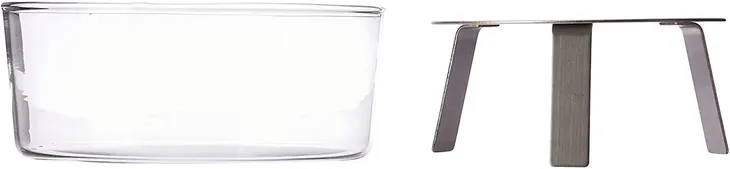 podgrzewacz-simax-1-l-marka-simax