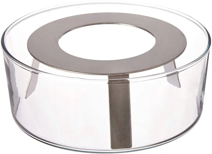 podgrzewacz-simax-1-l-model-pod-dzbanek