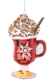 bombka-szklana-na-choinke-kubek-swiateczny-kawa